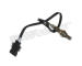 Lambda sonda WALKER PRODUCTS 350-34623