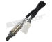 Lambda sonda WALKER PRODUCTS 350-34635