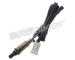 Lambda sonda WALKER PRODUCTS 350-34637