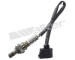 Lambda sonda WALKER PRODUCTS 350-34655
