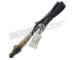 Lambda sonda WALKER PRODUCTS 350-34674