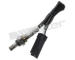 Lambda sonda WALKER PRODUCTS 350-34676
