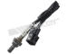 Lambda sonda WALKER PRODUCTS 350-34682