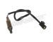 Lambda sonda WALKER PRODUCTS 350-34703