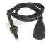 Lambda sonda WALKER PRODUCTS 350-34716