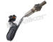 Lambda sonda WALKER PRODUCTS 350-34721
