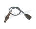 Lambda sonda WALKER PRODUCTS 350-34740
