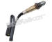 Lambda sonda WALKER PRODUCTS 350-34742