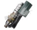 Lambda sonda WALKER PRODUCTS 350-34750