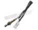 Lambda sonda WALKER PRODUCTS 350-34770