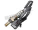 Lambda sonda WALKER PRODUCTS 350-34775