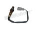 Lambda sonda WALKER PRODUCTS 350-34786