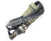 Lambda sonda WALKER PRODUCTS 350-34787