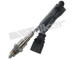 Lambda sonda WALKER PRODUCTS 350-34788