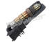 Lambda sonda WALKER PRODUCTS 350-34790