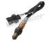 Lambda sonda WALKER PRODUCTS 350-34803