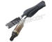 Lambda sonda WALKER PRODUCTS 350-34806