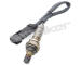 Lambda sonda WALKER PRODUCTS 350-34812