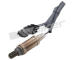 Lambda sonda WALKER PRODUCTS 350-34815