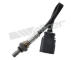 Lambda sonda WALKER PRODUCTS 350-34824