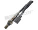 Lambda sonda WALKER PRODUCTS 350-34831