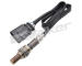 Lambda sonda WALKER PRODUCTS 350-34853