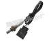 Lambda sonda WALKER PRODUCTS 350-34854