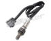 Lambda sonda WALKER PRODUCTS 350-34855