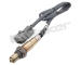 Lambda sonda WALKER PRODUCTS 350-34860