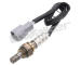 Lambda sonda WALKER PRODUCTS 350-34877