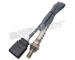 Lambda sonda WALKER PRODUCTS 350-34893