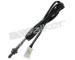 Lambda sonda WALKER PRODUCTS 350-34905