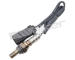 Lambda sonda WALKER PRODUCTS 350-34909