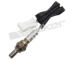 Lambda sonda WALKER PRODUCTS 350-34910