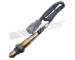 Lambda sonda WALKER PRODUCTS 350-34941