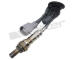 Lambda sonda WALKER PRODUCTS 350-34951