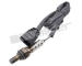 Lambda sonda WALKER PRODUCTS 350-34957