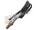 Lambda sonda WALKER PRODUCTS 350-34958