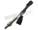 Lambda sonda WALKER PRODUCTS 350-34960