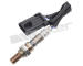 Lambda sonda WALKER PRODUCTS 350-34968