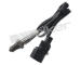Lambda sonda WALKER PRODUCTS 350-35008
