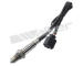 Lambda sonda WALKER PRODUCTS 350-35012