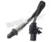 Lambda sonda WALKER PRODUCTS 350-35013