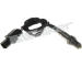 Lambda sonda WALKER PRODUCTS 350-35019