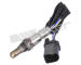 Lambda sonda WALKER PRODUCTS 350-35031