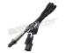 Lambda sonda WALKER PRODUCTS 350-35035