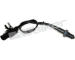 Lambda sonda WALKER PRODUCTS 350-35040