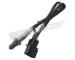Lambda sonda WALKER PRODUCTS 350-35041