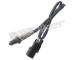 Lambda sonda WALKER PRODUCTS 350-35047