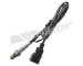 Lambda sonda WALKER PRODUCTS 350-35080